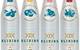 View full size image (ZD)$15-DIXIE ELIXIR 90MG DRINKS